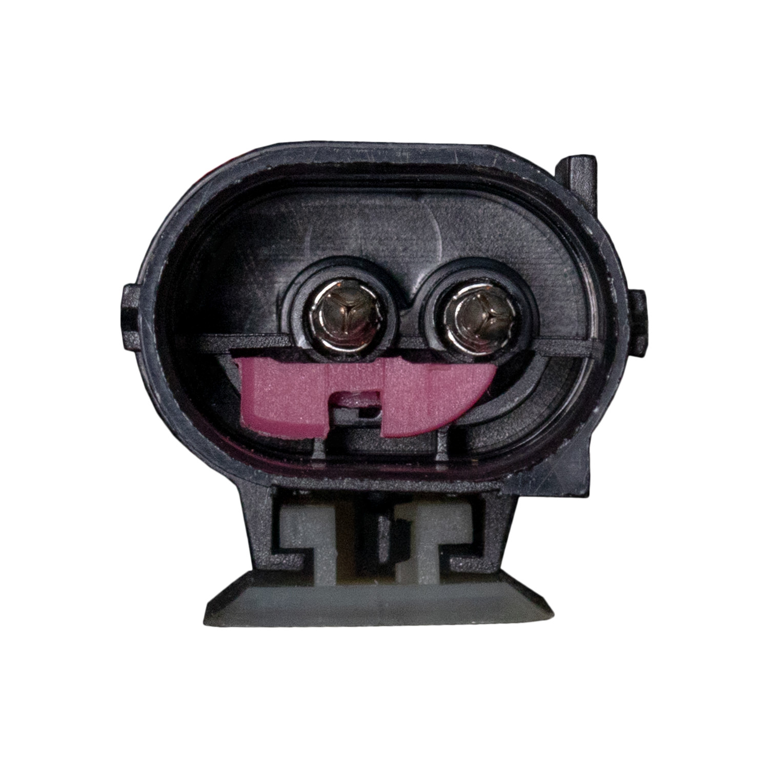 FEBI BILSTEIN 192686