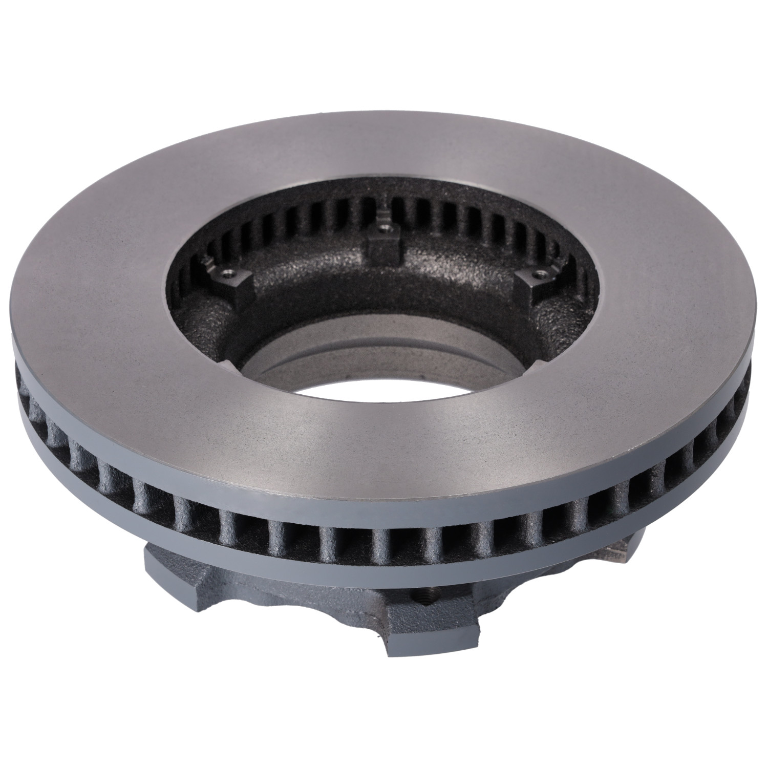 FEBI BILSTEIN 192691