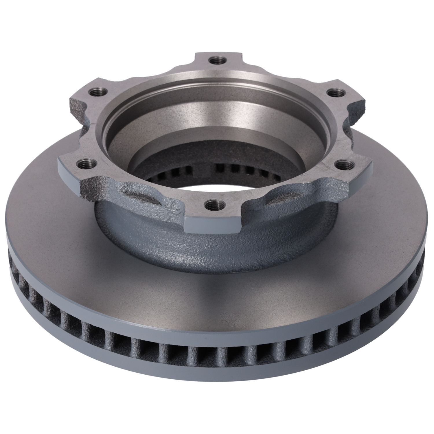 FEBI BILSTEIN 192691