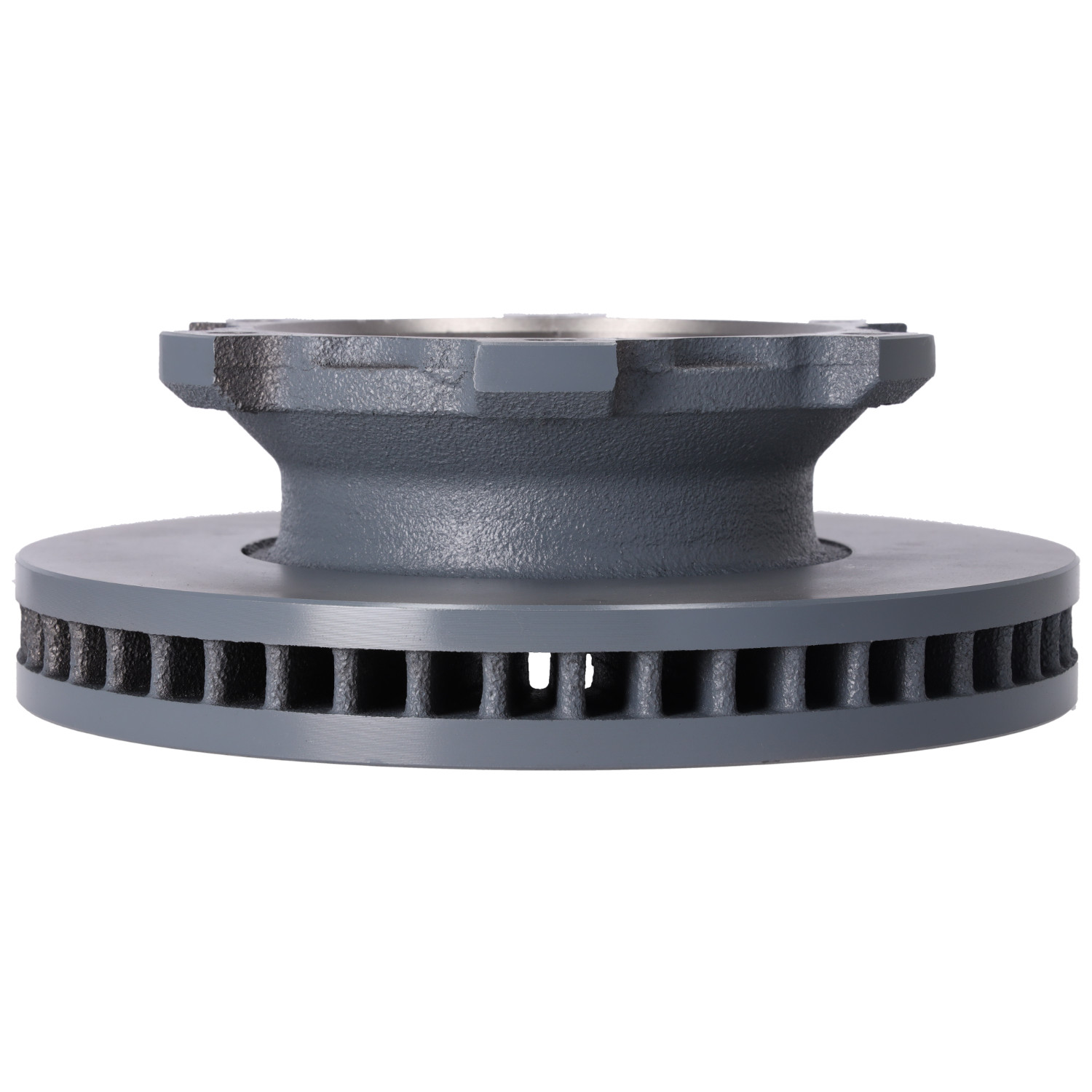 FEBI BILSTEIN 192691