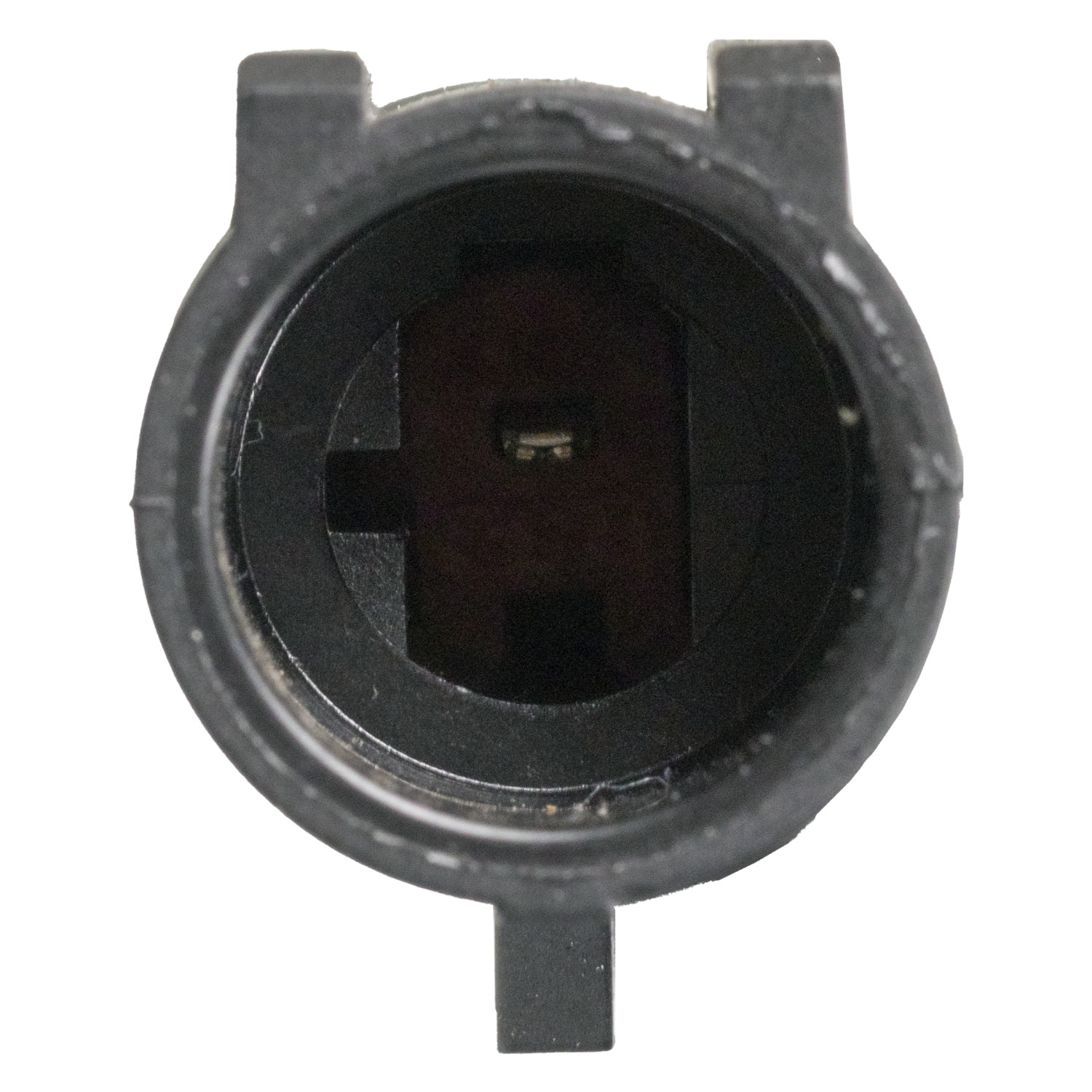 FEBI BILSTEIN 192731