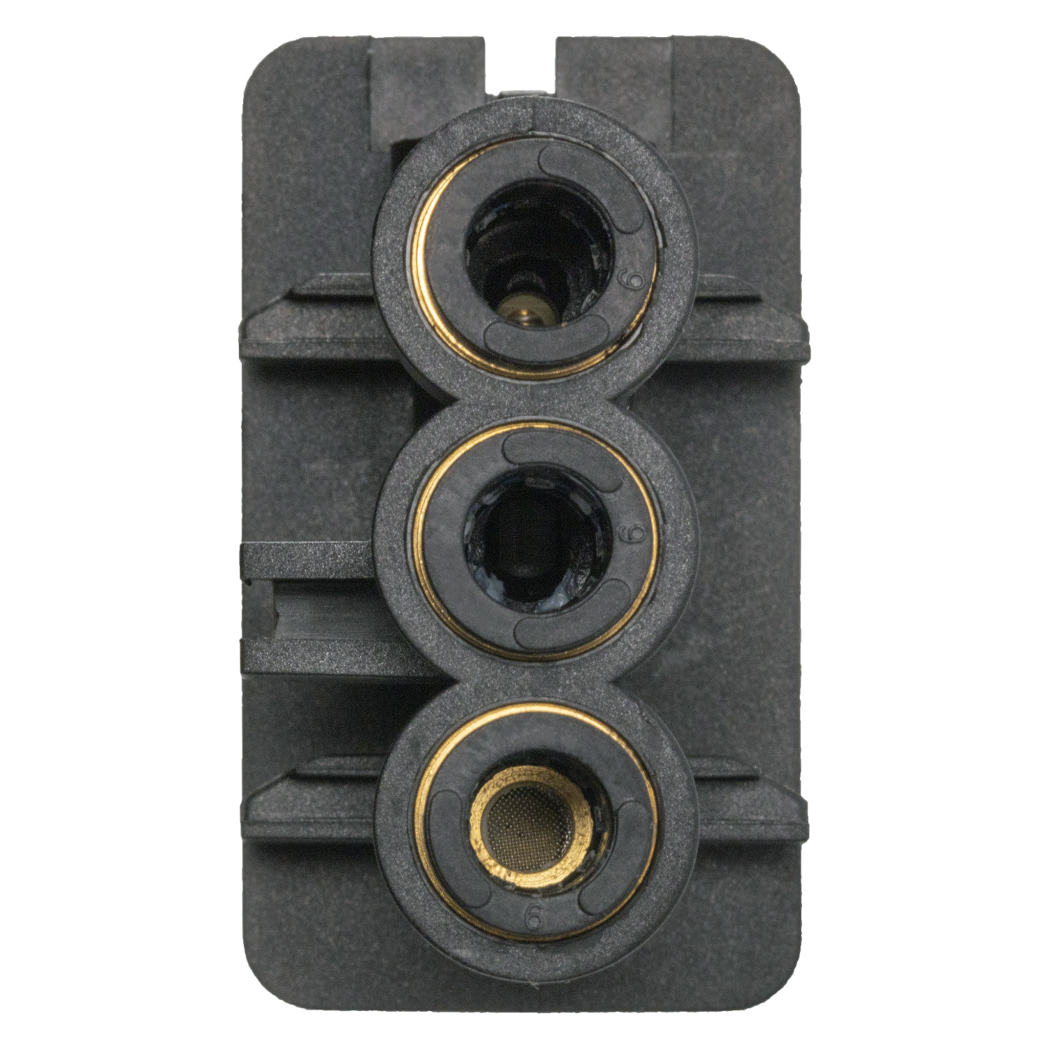 FEBI BILSTEIN 192742