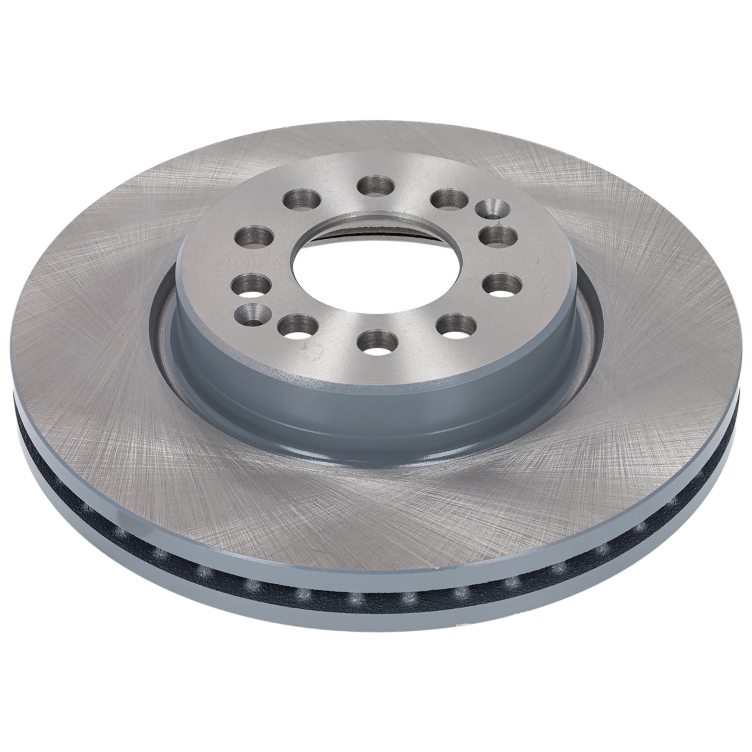 FEBI BILSTEIN 192744