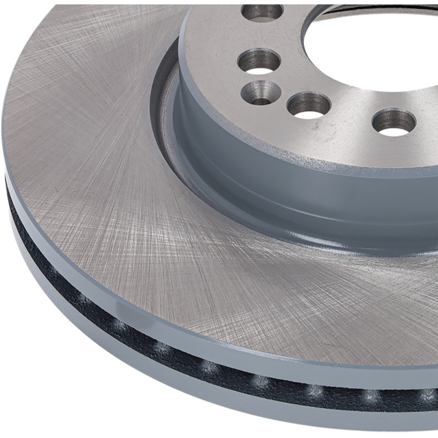 FEBI BILSTEIN 192744