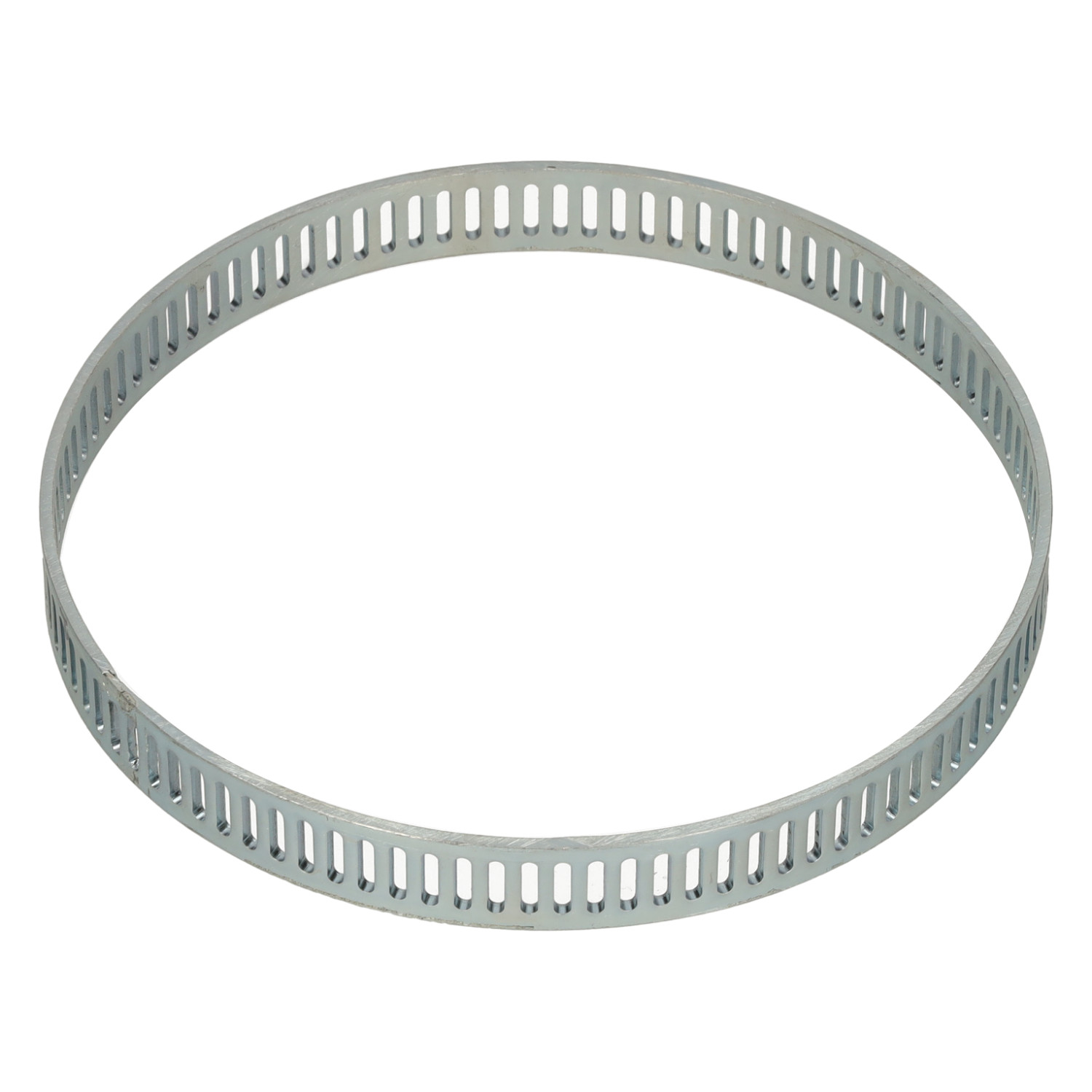 FEBI BILSTEIN 192746