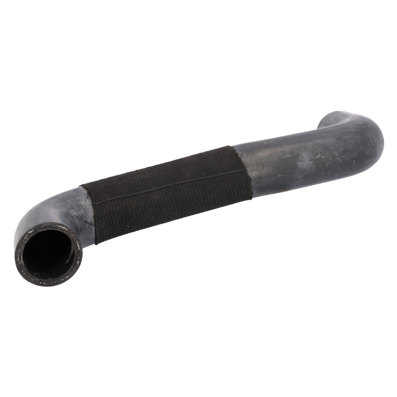 FEBI BILSTEIN 192760