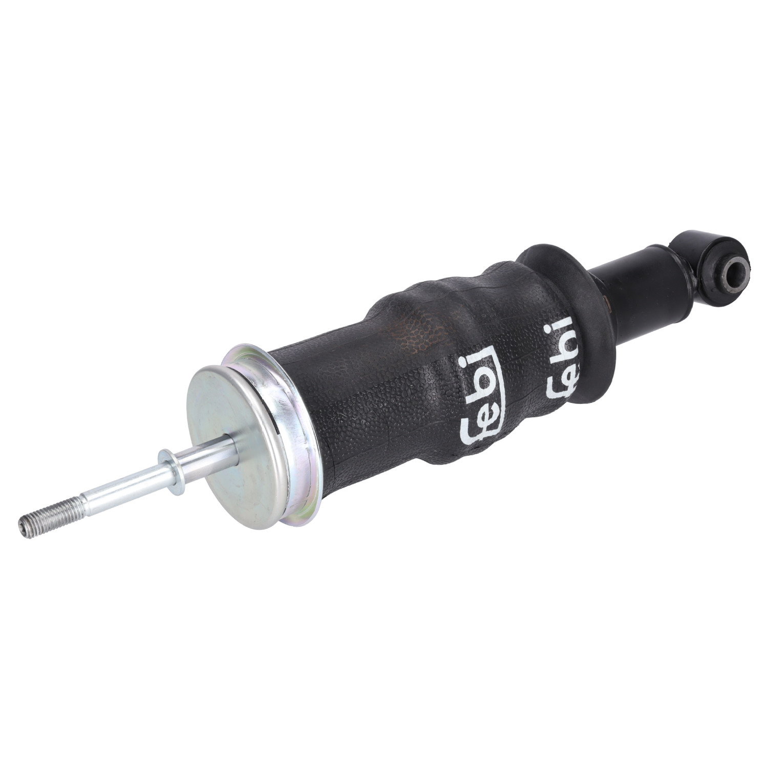 FEBI BILSTEIN 192762