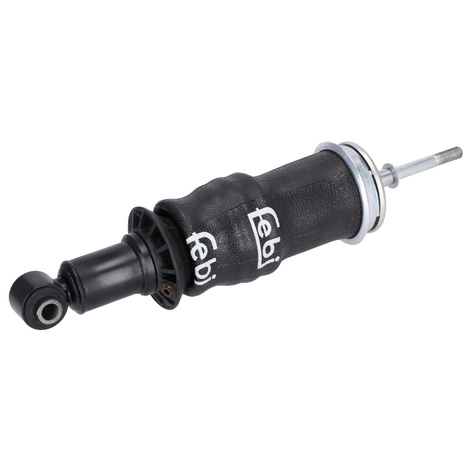 FEBI BILSTEIN 192762