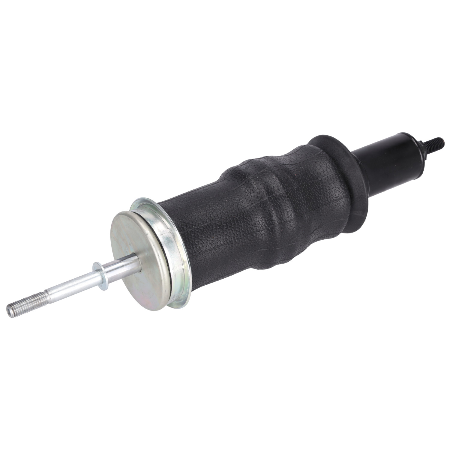 FEBI BILSTEIN 192763