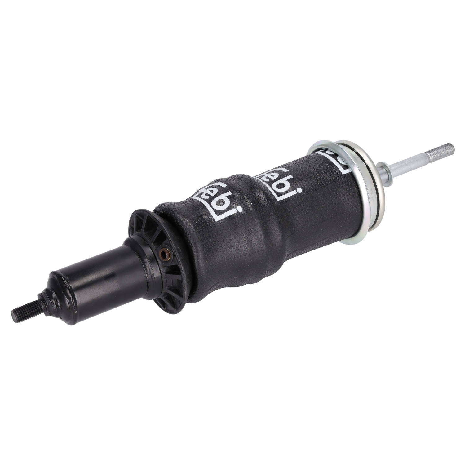 FEBI BILSTEIN 192763