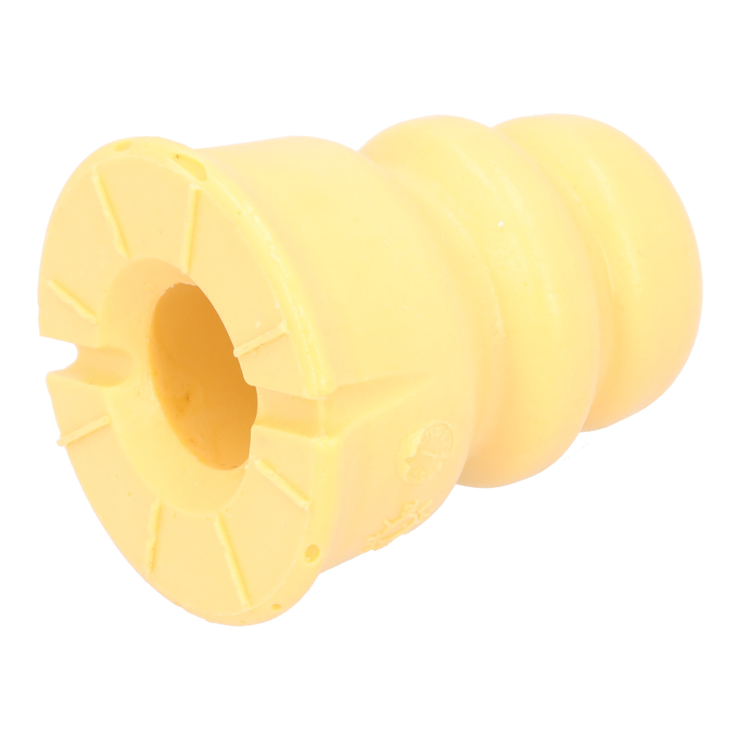 FEBI BILSTEIN 192767