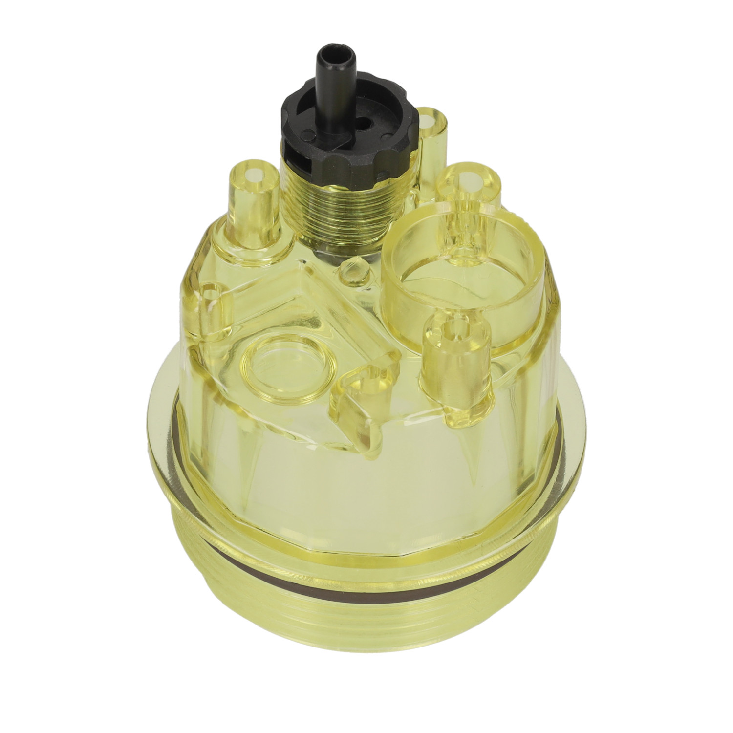 FEBI BILSTEIN 192775