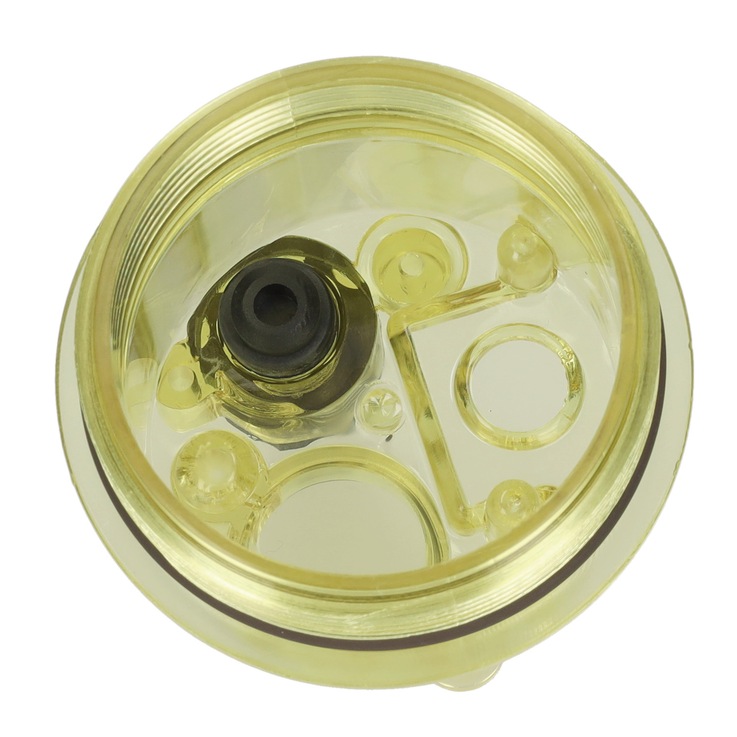 FEBI BILSTEIN 192775