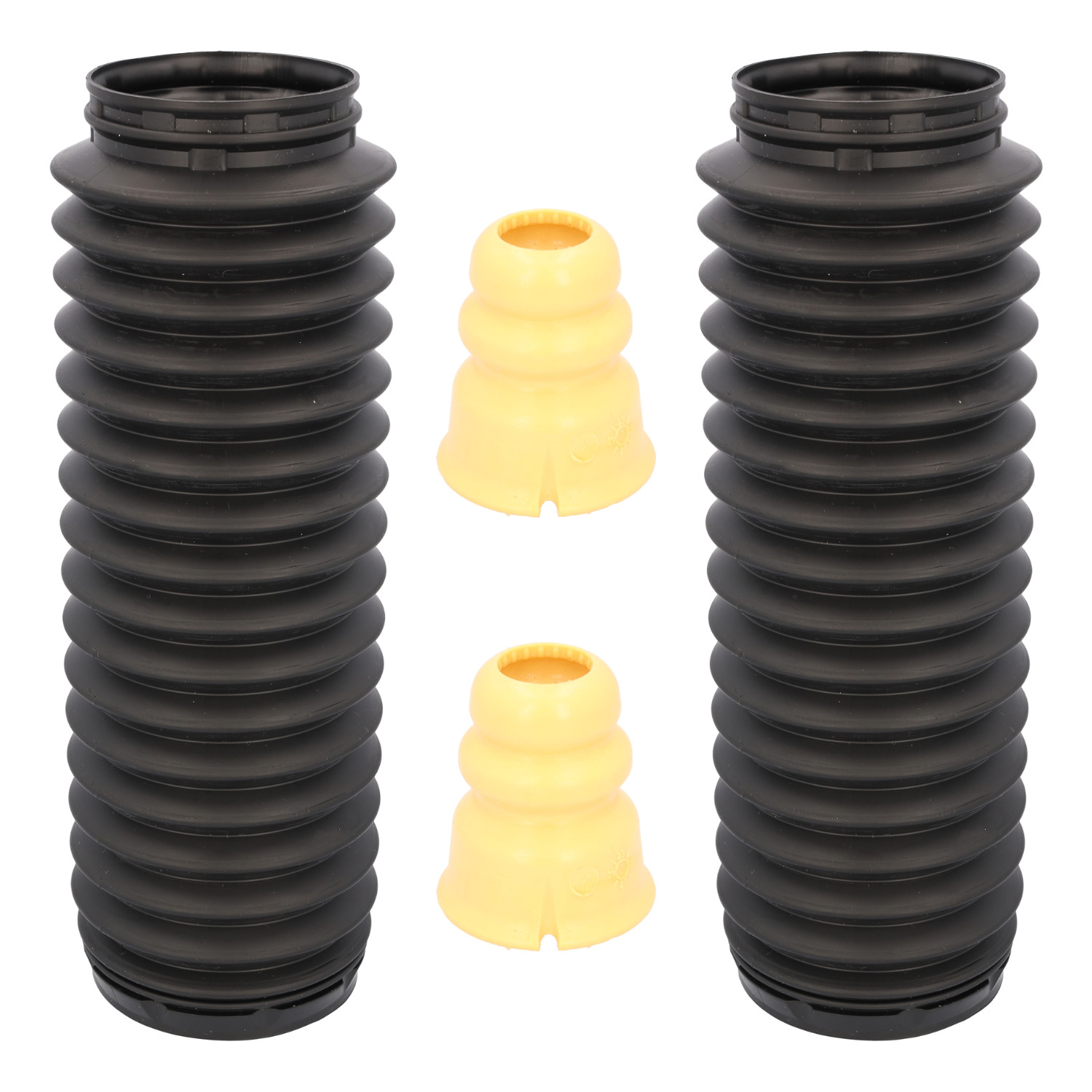 FEBI BILSTEIN 192776