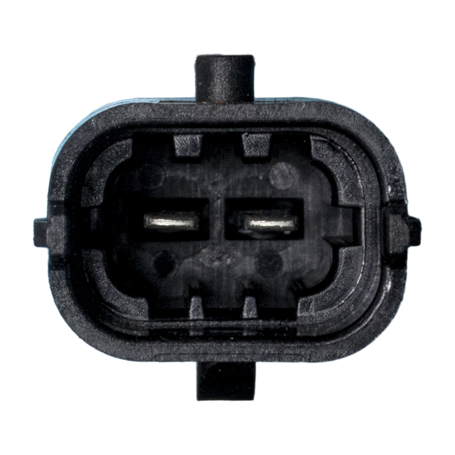FEBI BILSTEIN 192777