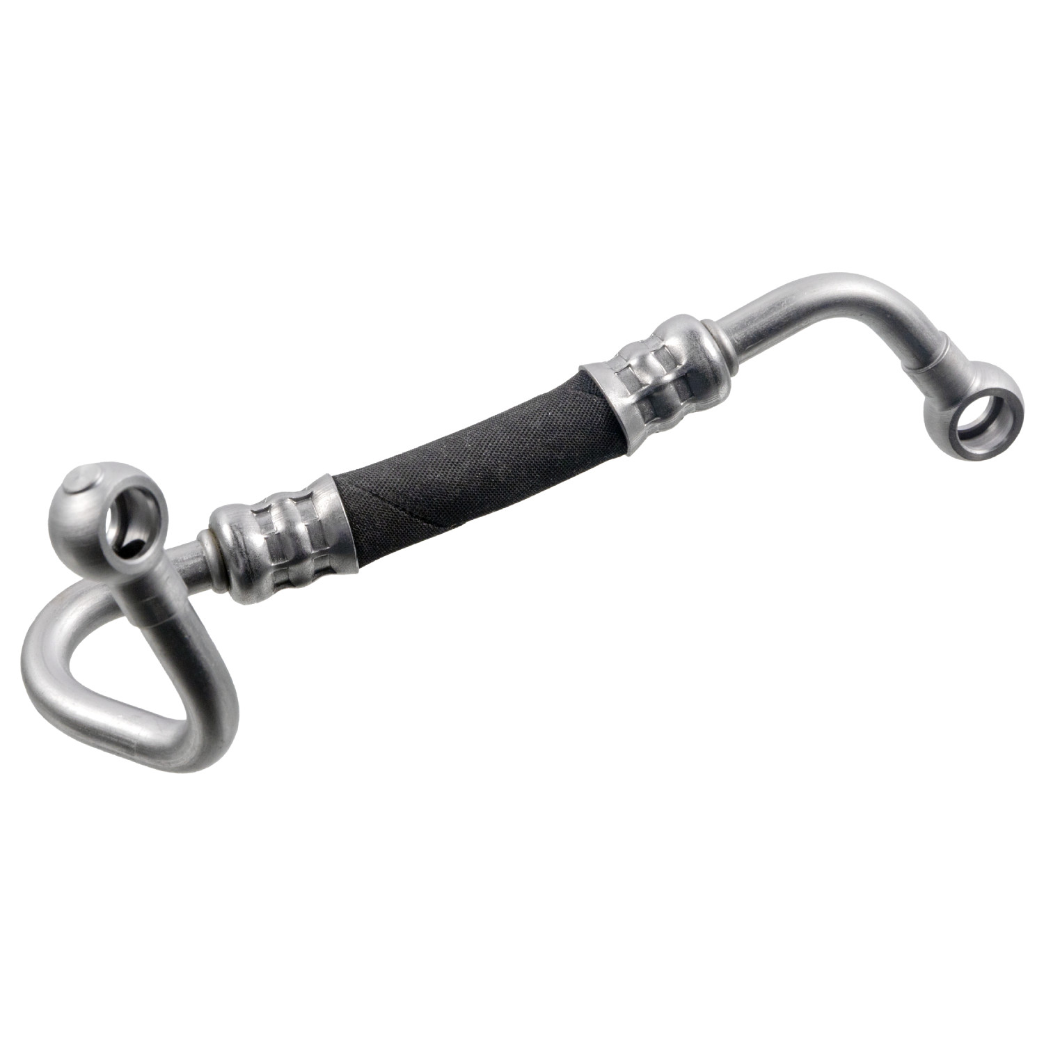 FEBI BILSTEIN 192778