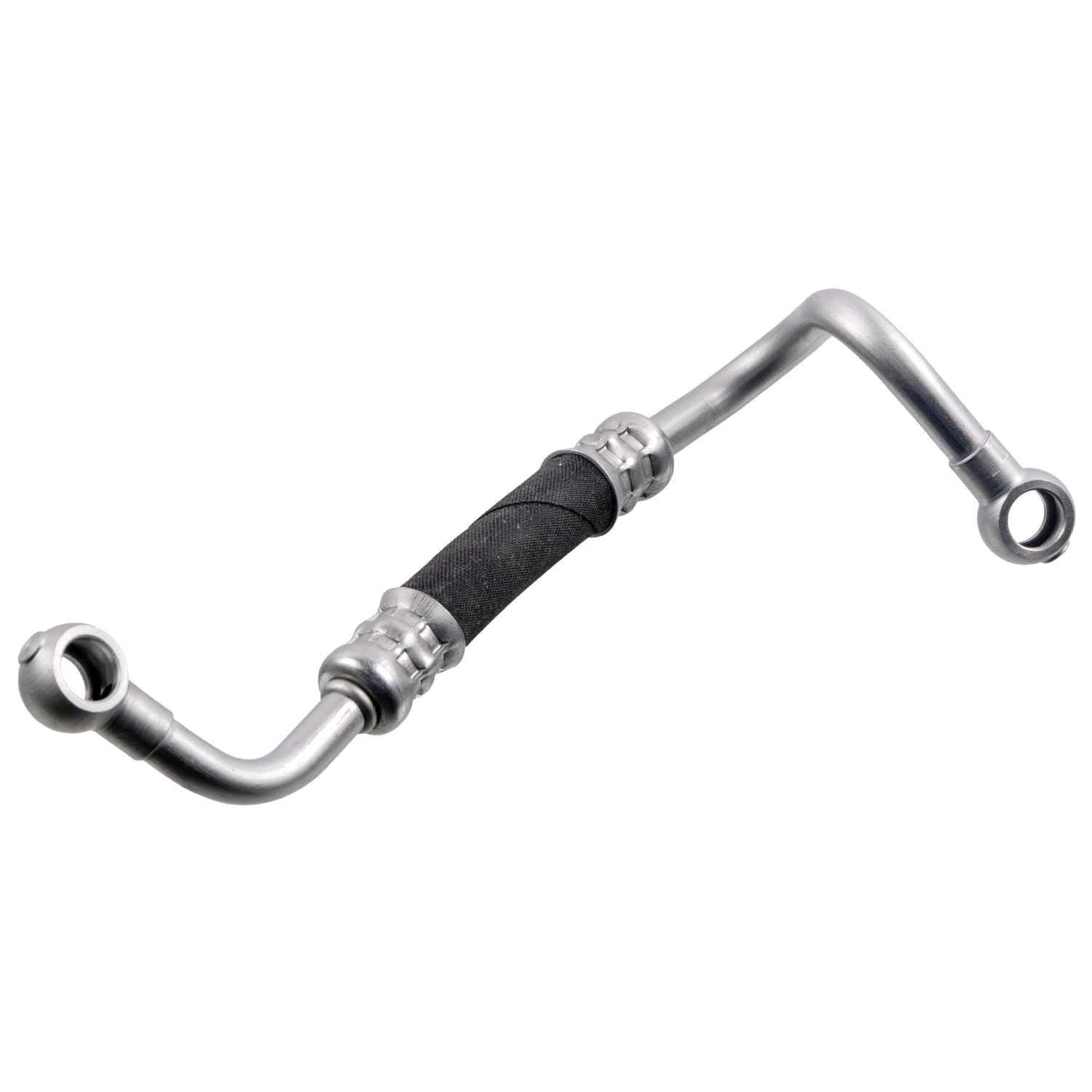 FEBI BILSTEIN 192778