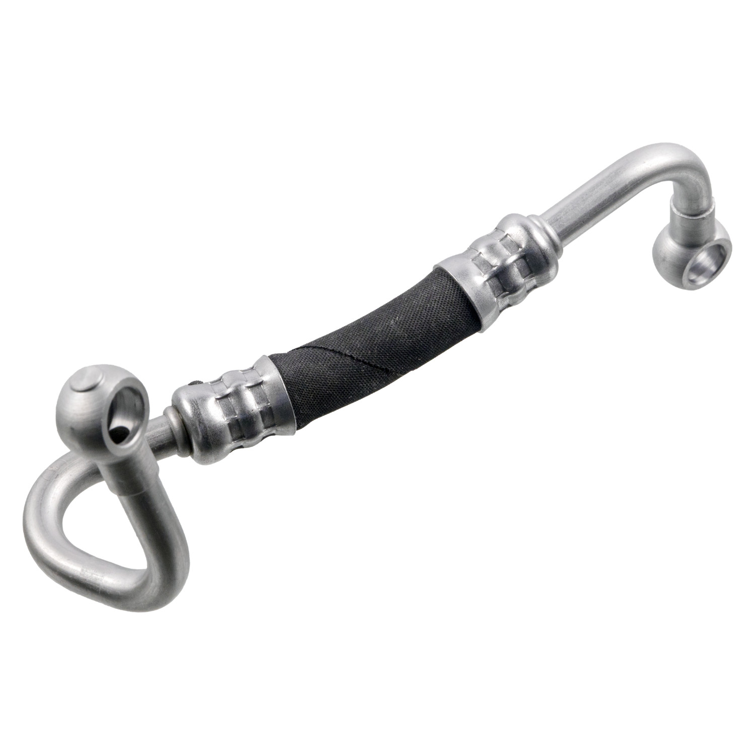 FEBI BILSTEIN 192780