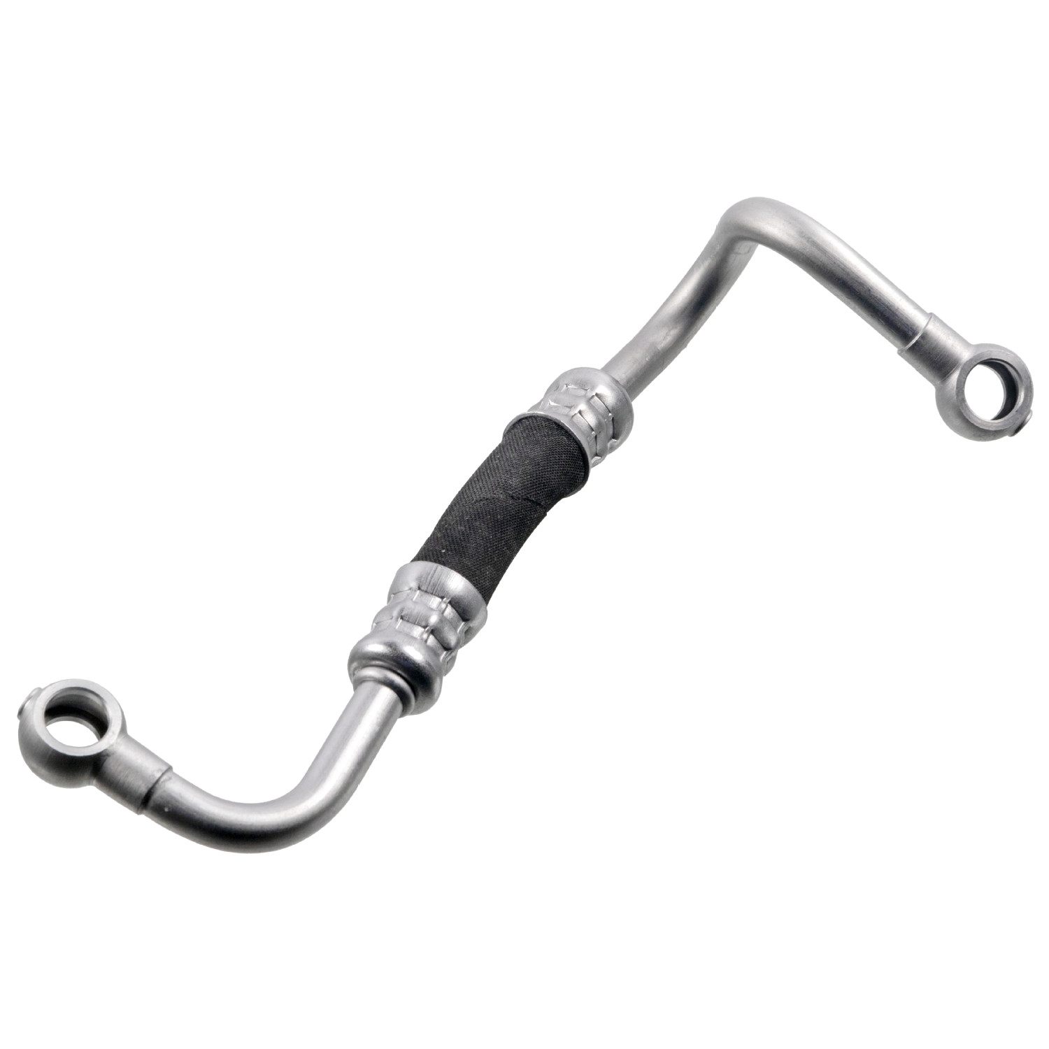 FEBI BILSTEIN 192780