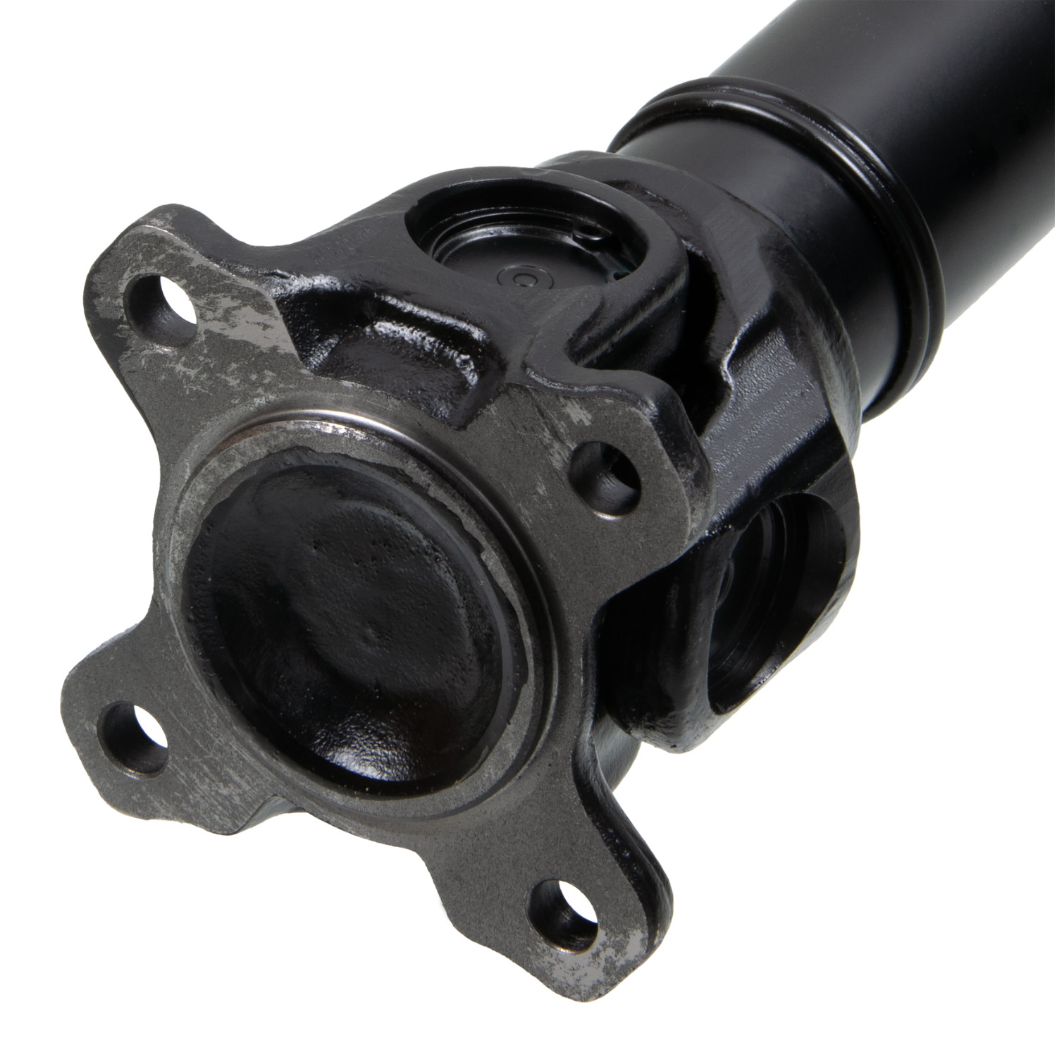 FEBI BILSTEIN 192786