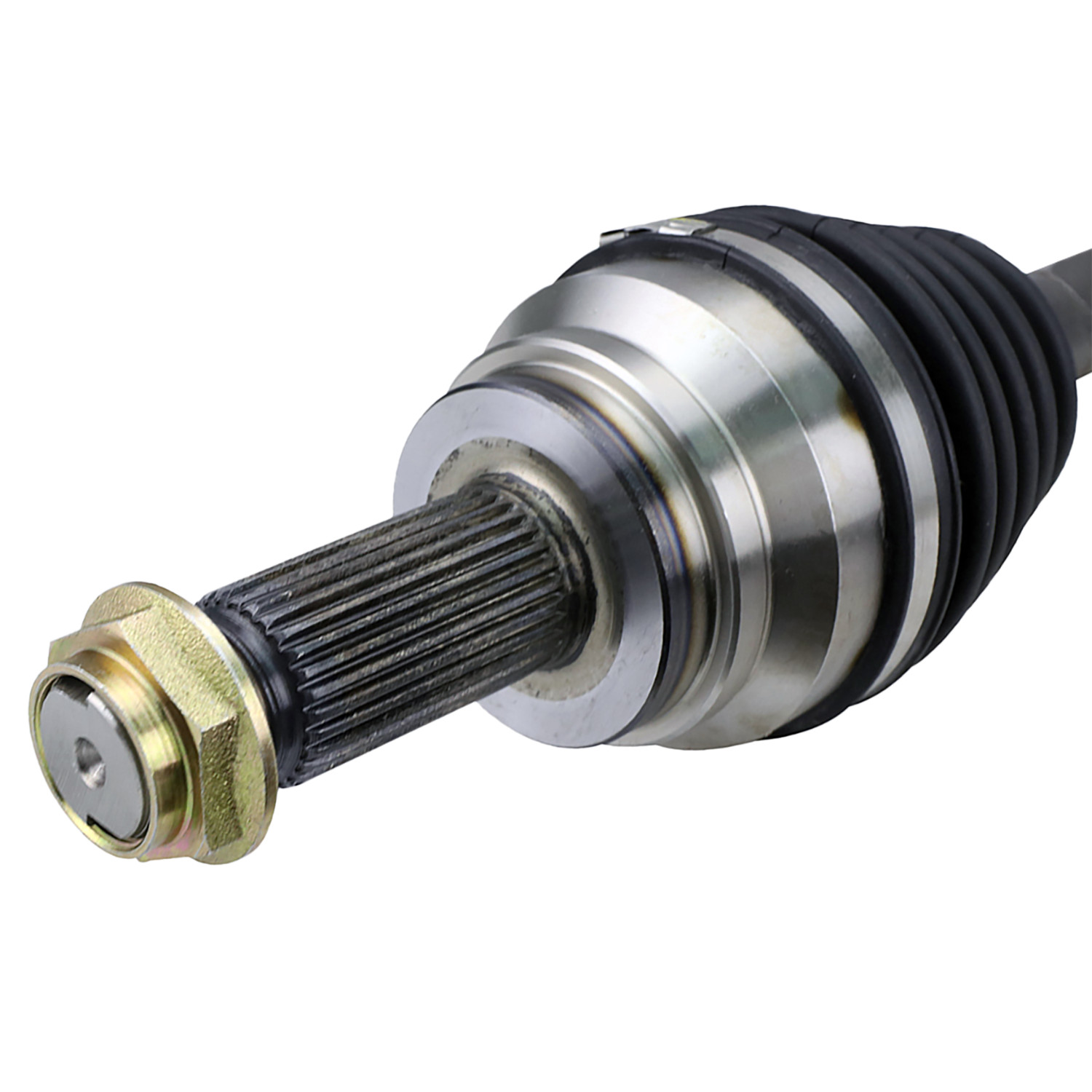 FEBI BILSTEIN 192794