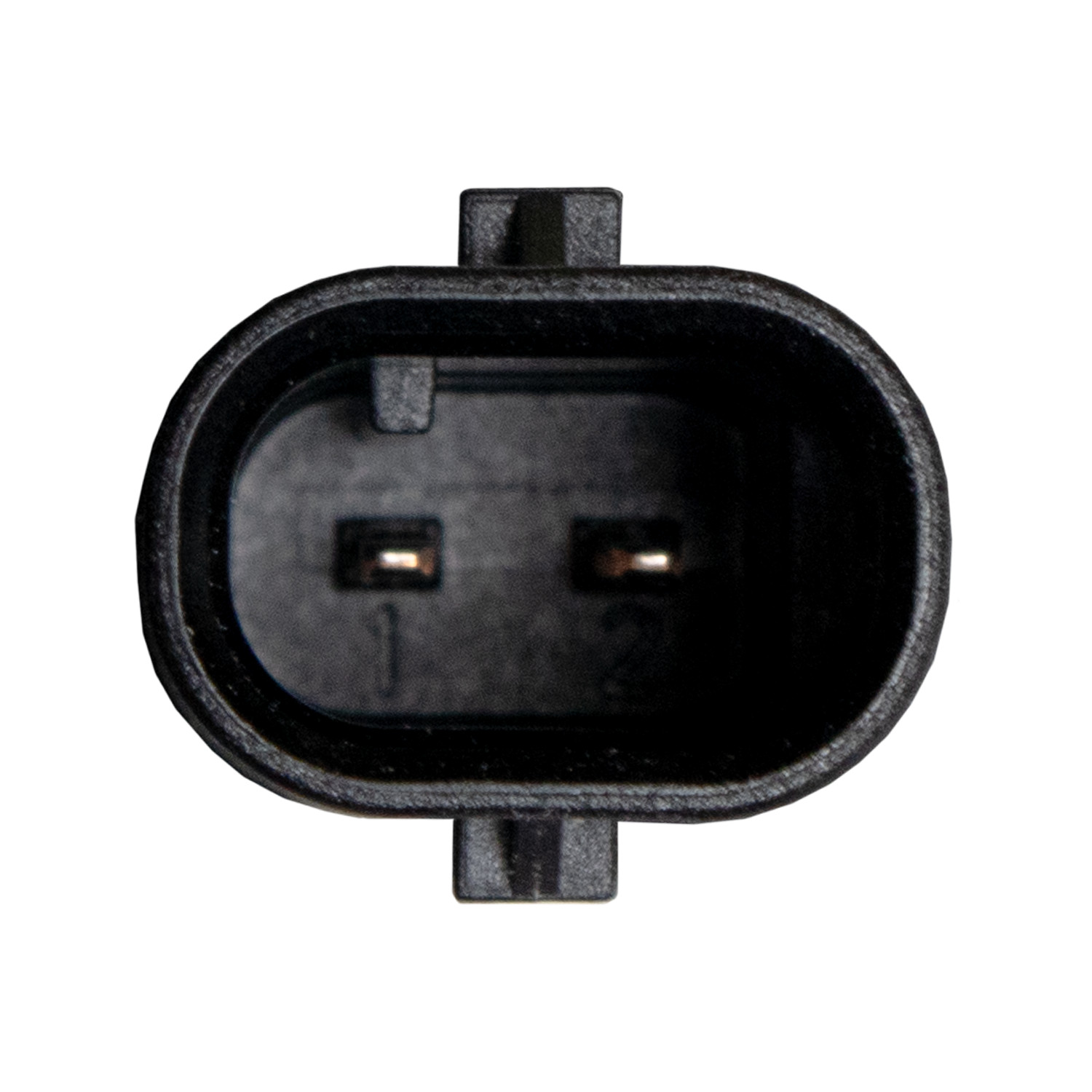 FEBI BILSTEIN 192796