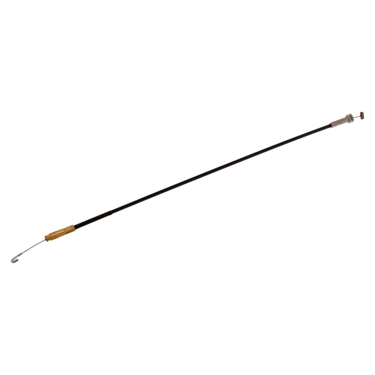 FEBI BILSTEIN 192799