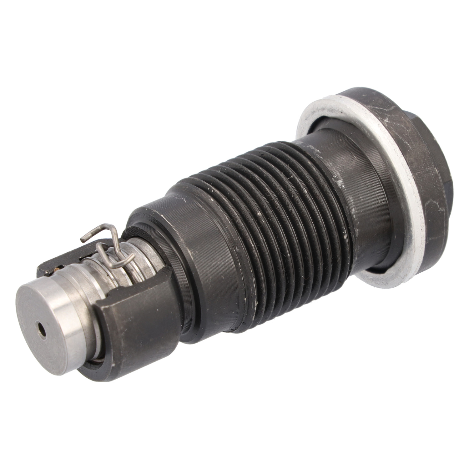 FEBI BILSTEIN 192824