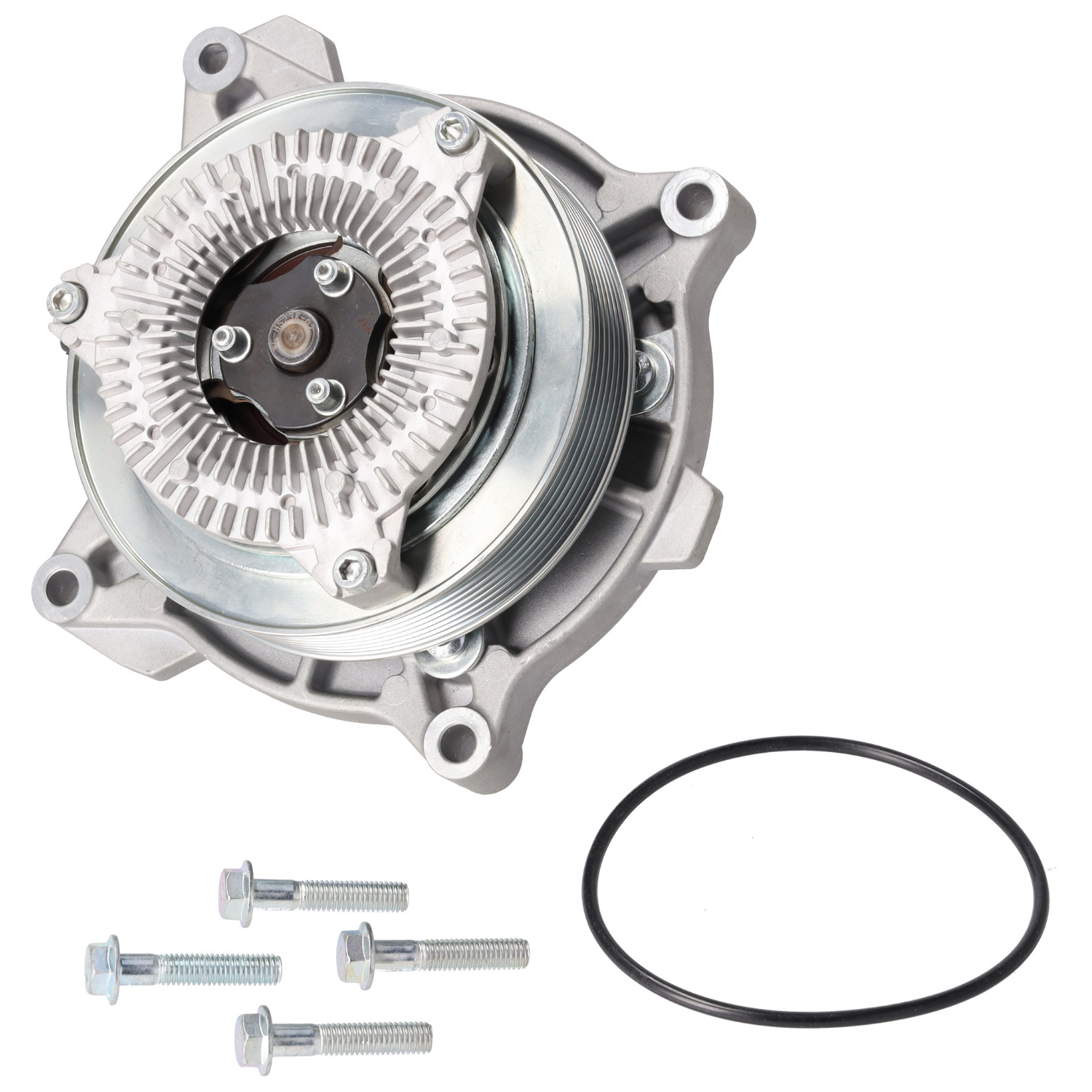 FEBI BILSTEIN 192826