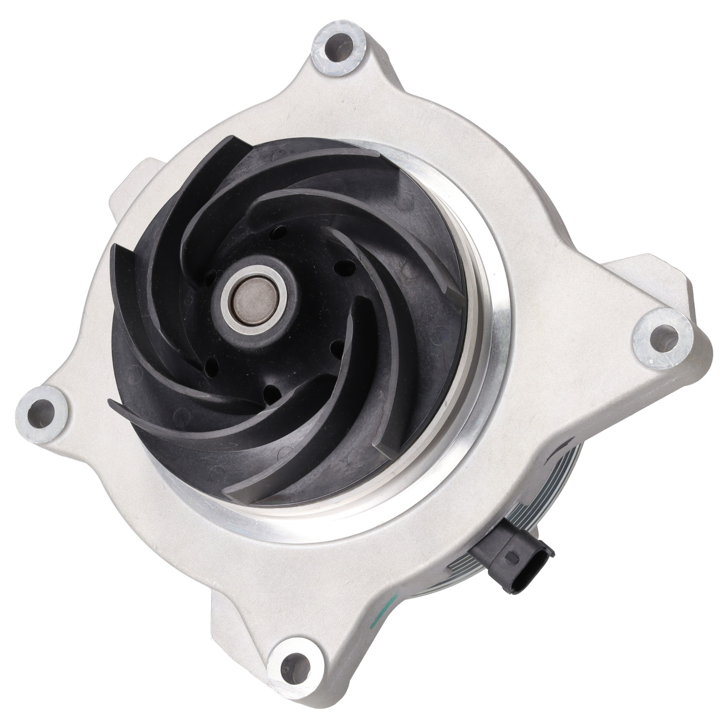 FEBI BILSTEIN 192826