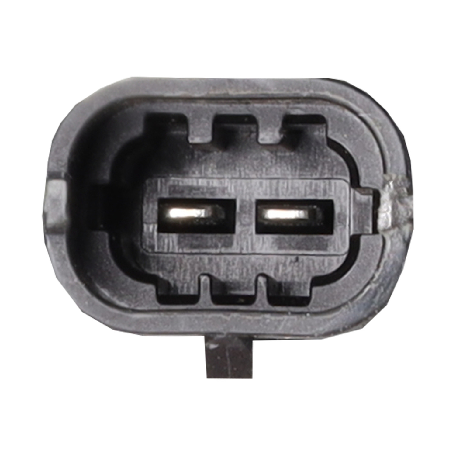 FEBI BILSTEIN 192826