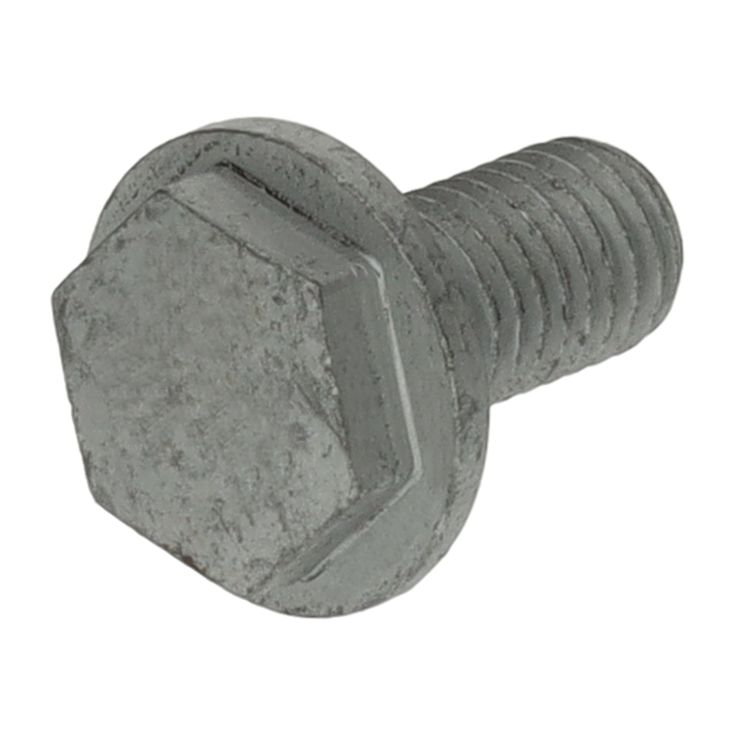 FEBI BILSTEIN 192827