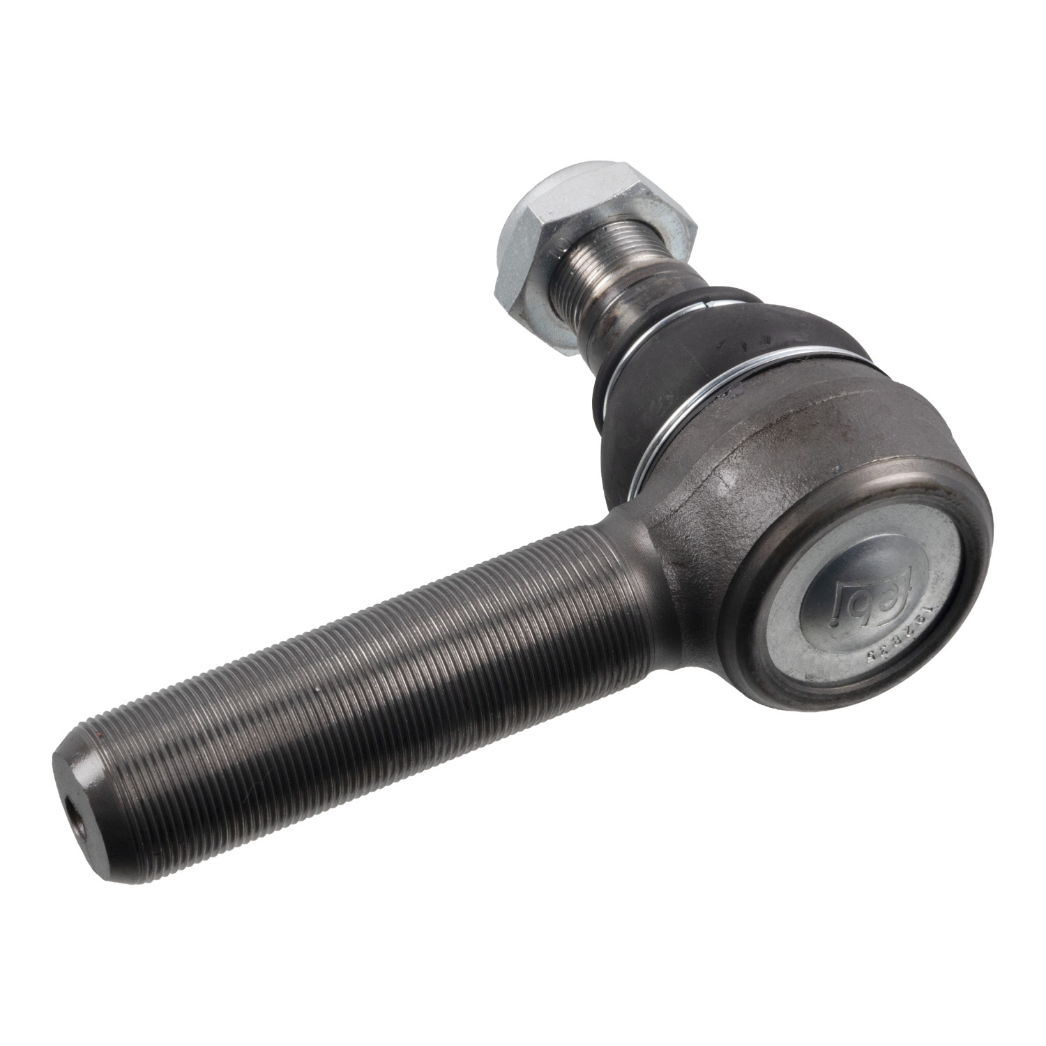 FEBI BILSTEIN 192835