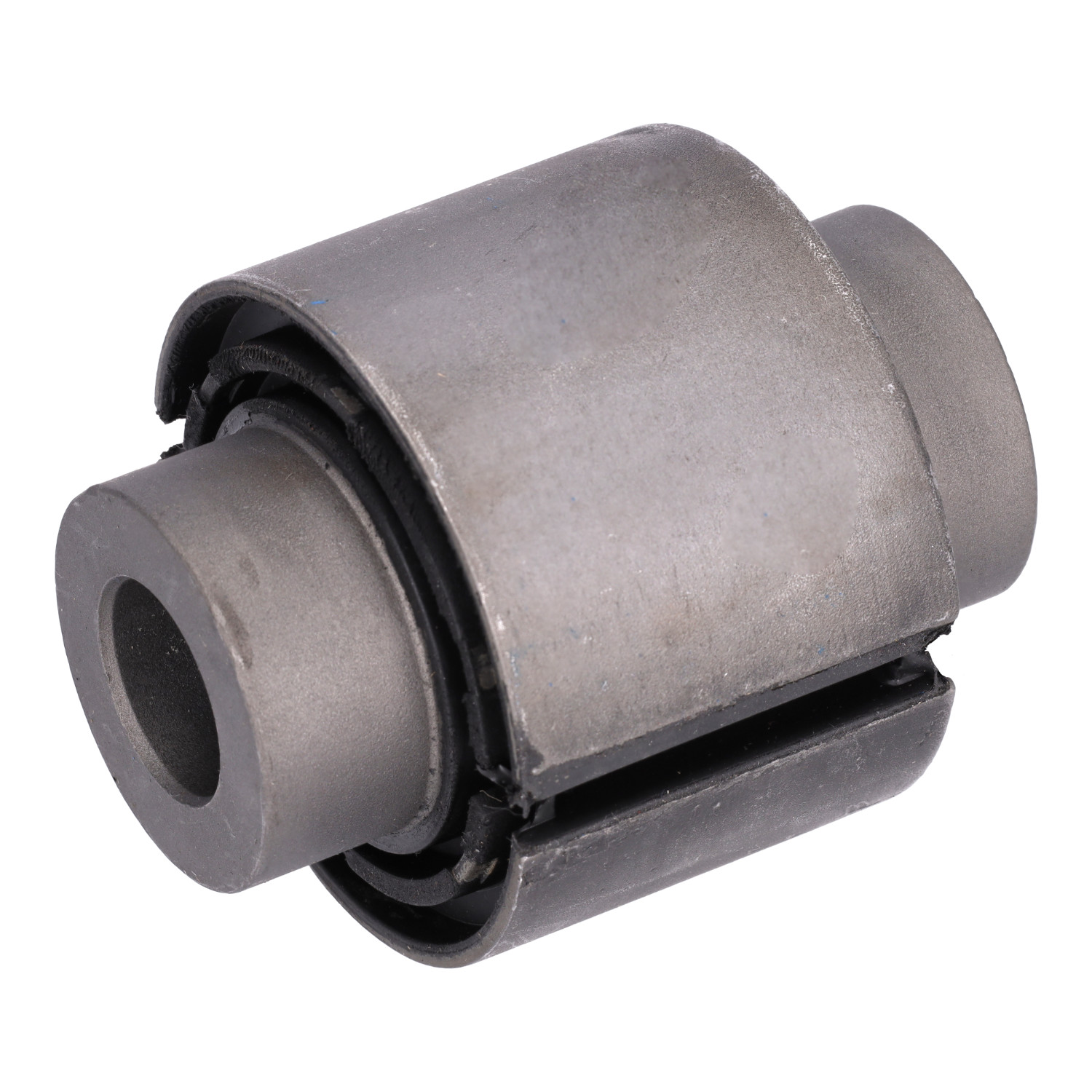 FEBI BILSTEIN 192839