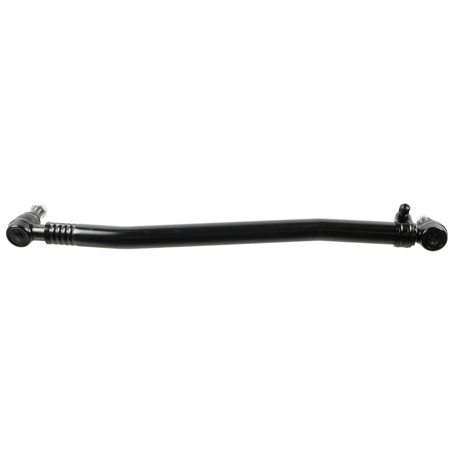 FEBI BILSTEIN 192842