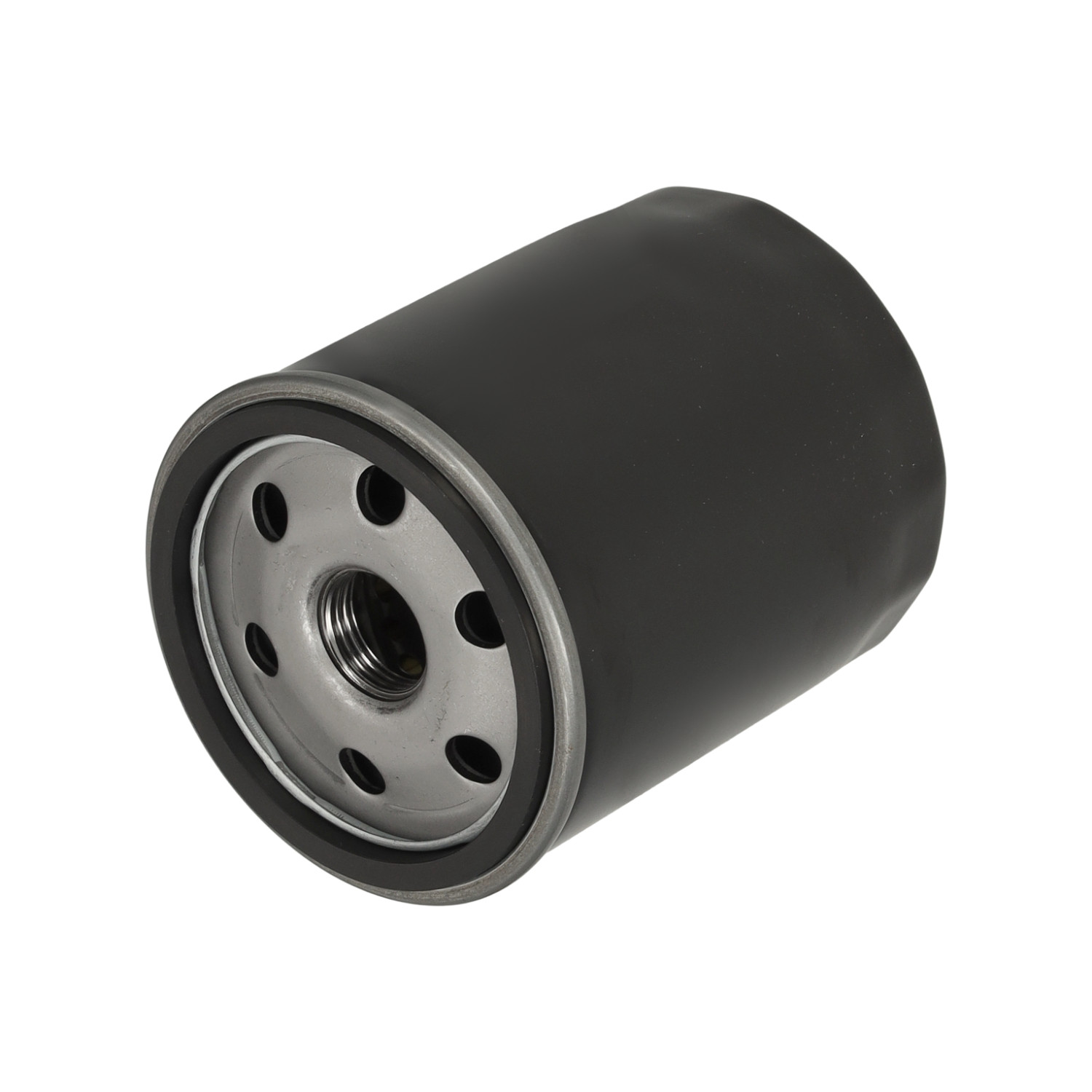 FEBI BILSTEIN 192845