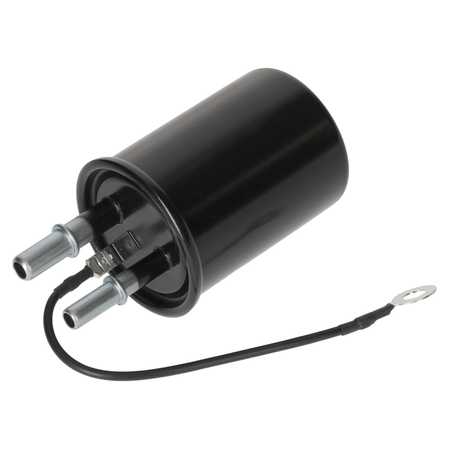 FEBI BILSTEIN 192853