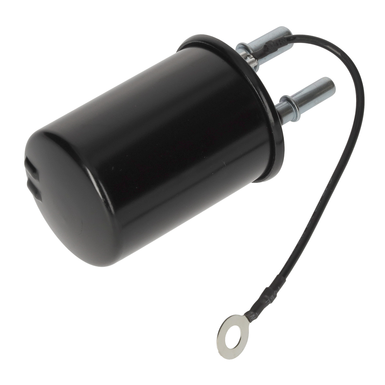 FEBI BILSTEIN 192853