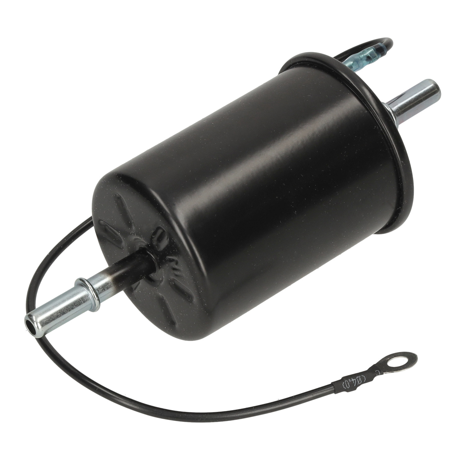 FEBI BILSTEIN 192854