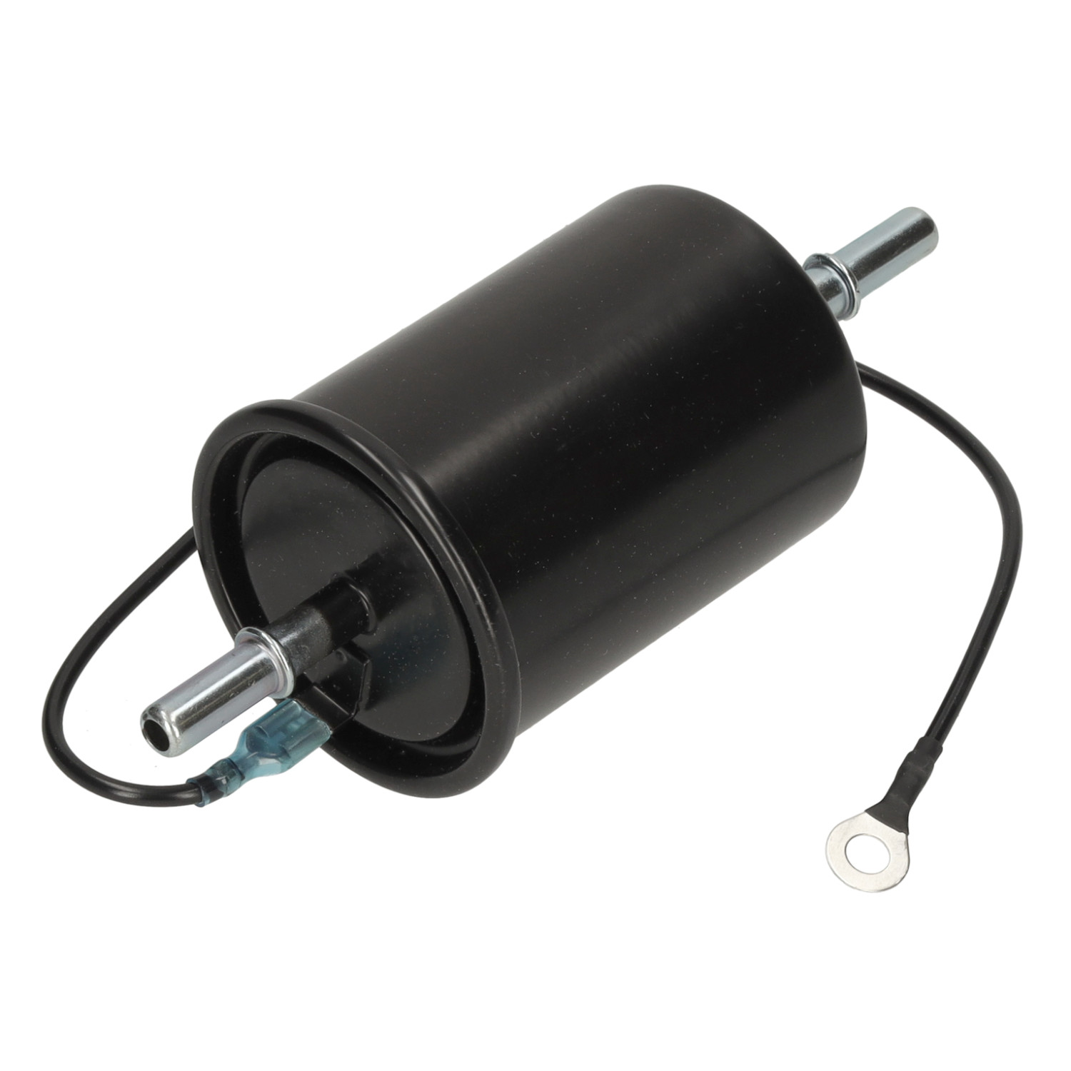 FEBI BILSTEIN 192854