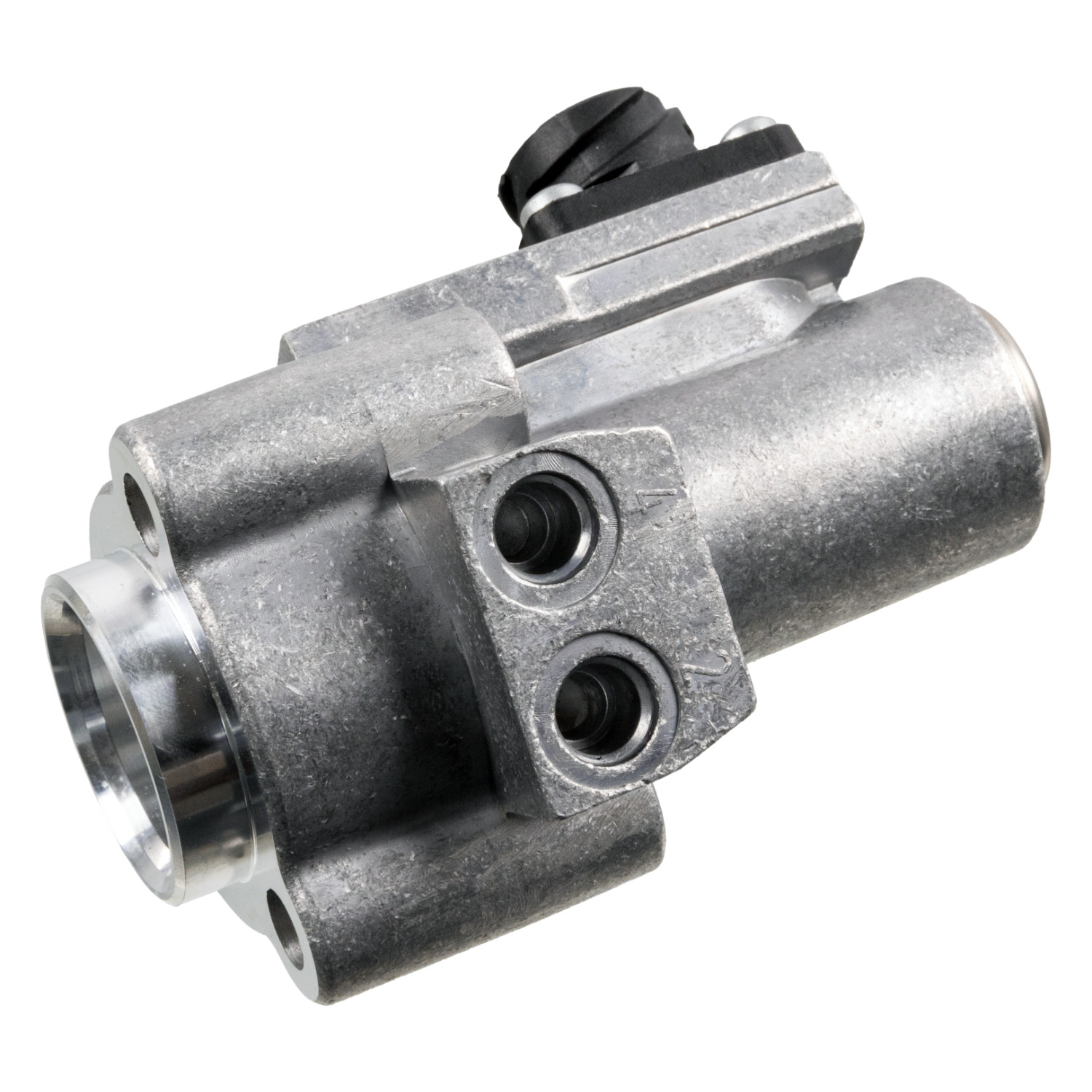 FEBI BILSTEIN 192867
