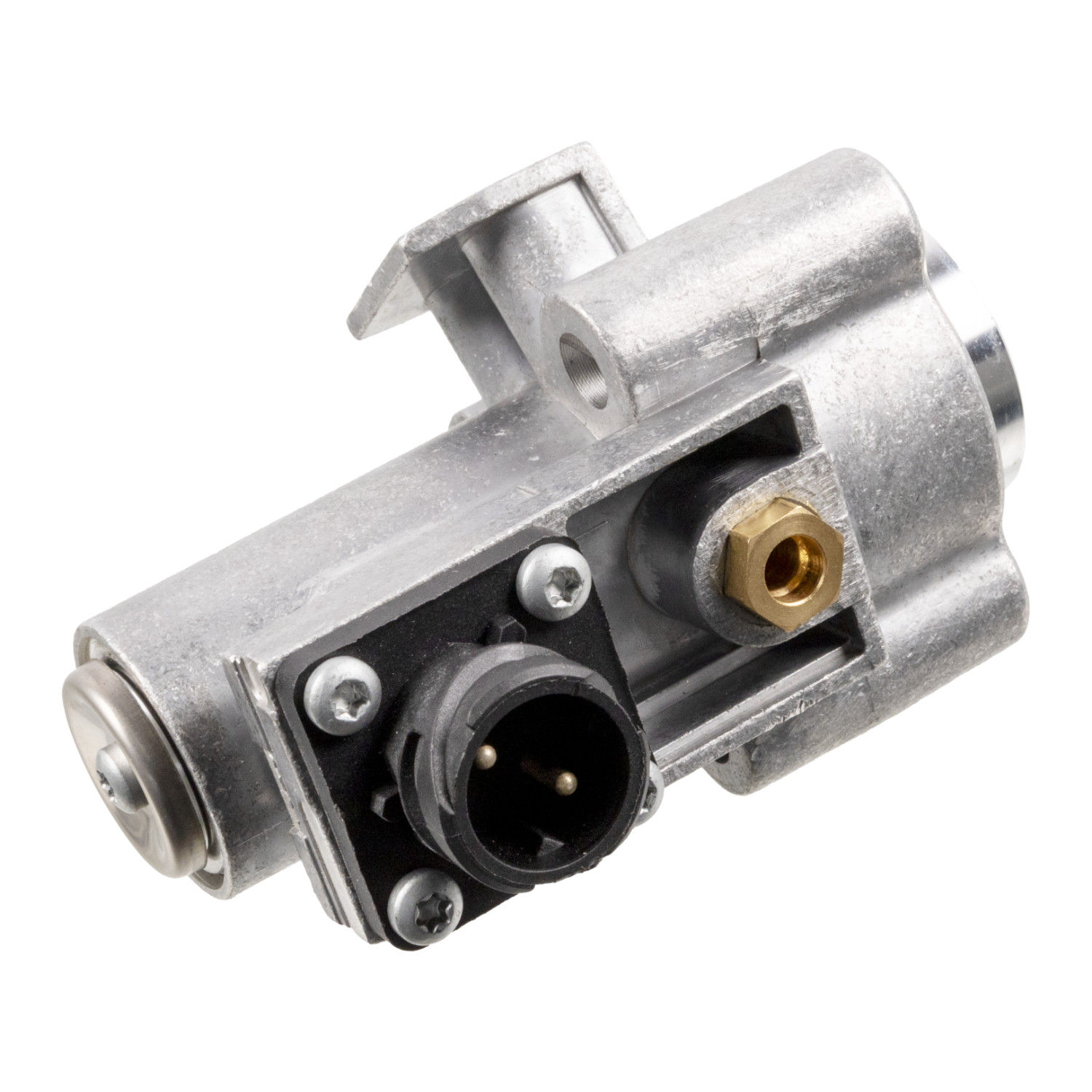 FEBI BILSTEIN 192867