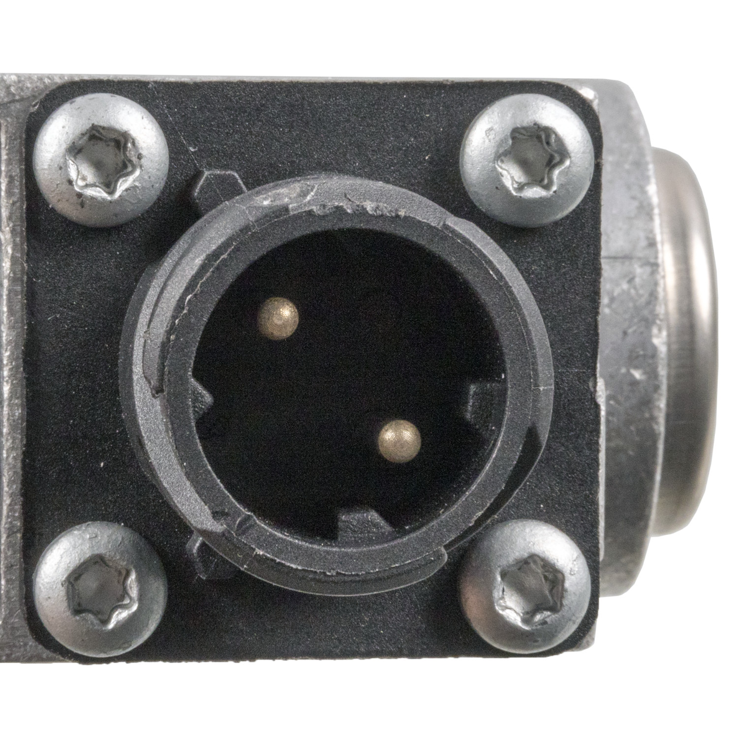 FEBI BILSTEIN 192867