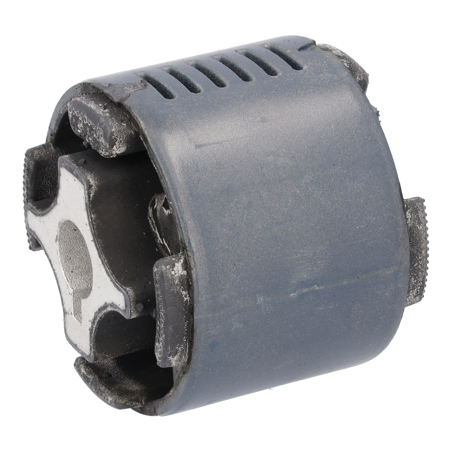FEBI BILSTEIN 192868