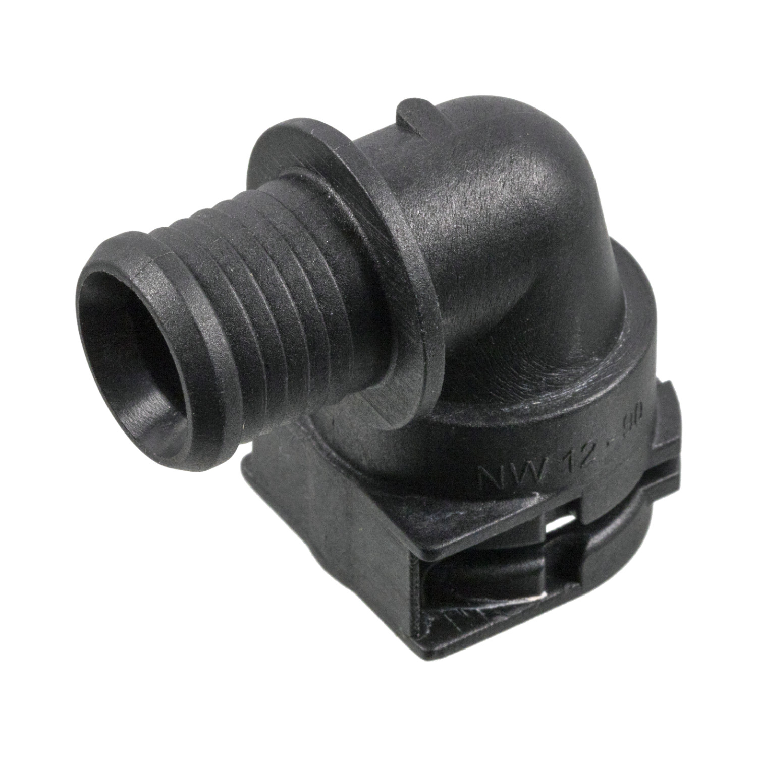 FEBI BILSTEIN 192871
