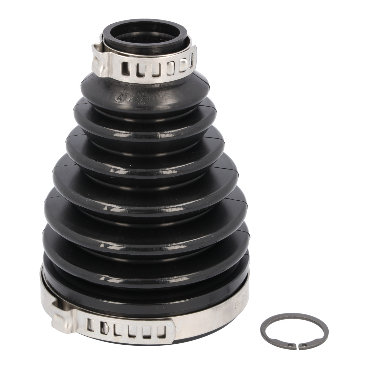 FEBI BILSTEIN 192873