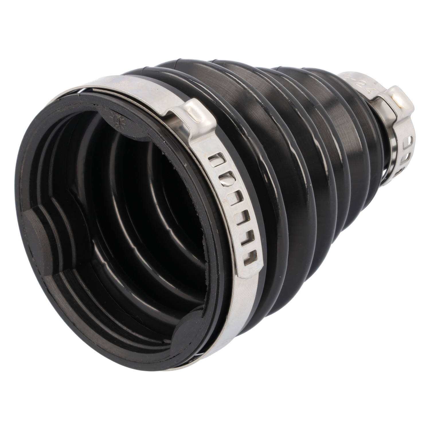 FEBI BILSTEIN 192873