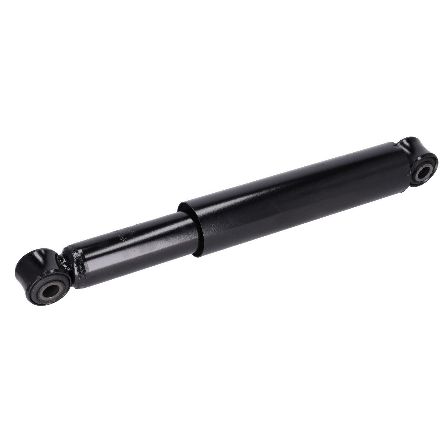 FEBI BILSTEIN 192886