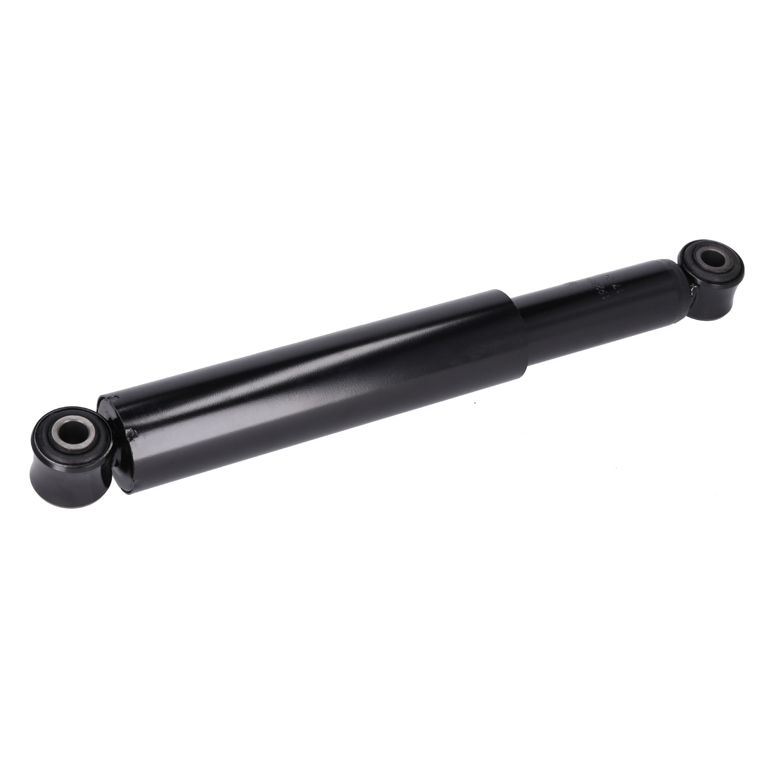 FEBI BILSTEIN 192886