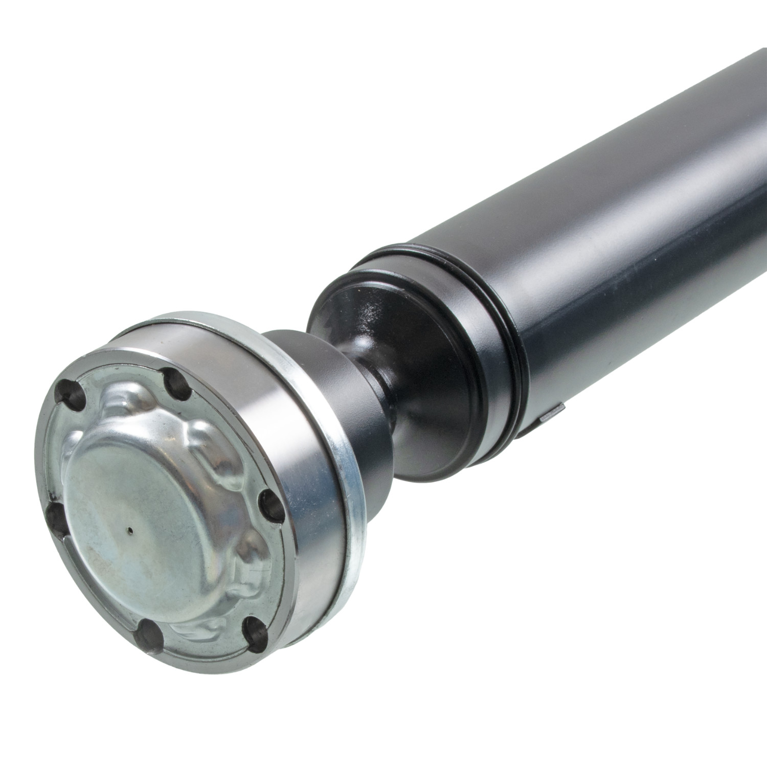 FEBI BILSTEIN 192890